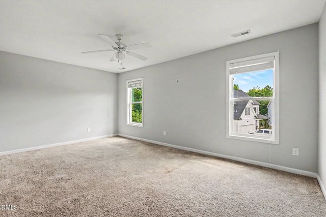 244 Elway Drive, Clayton, NC 27527