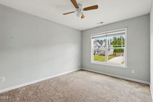 244 Elway Drive, Clayton, NC 27527