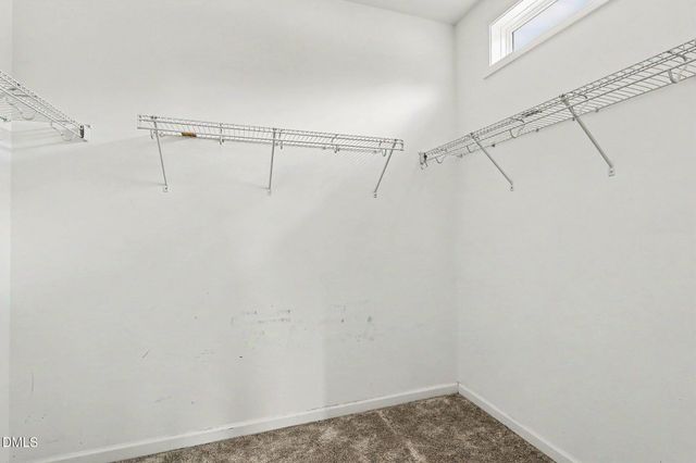 244 Elway Drive, Clayton, NC 27527