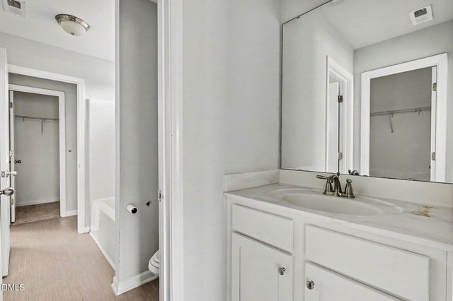 244 Elway Drive, Clayton, NC 27527