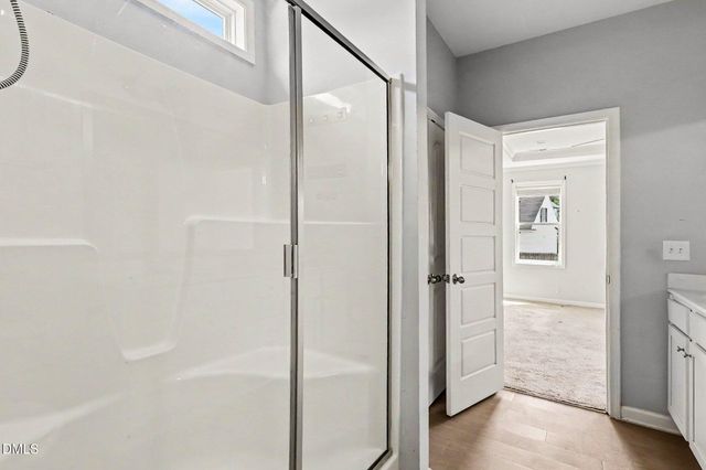 244 Elway Drive, Clayton, NC 27527