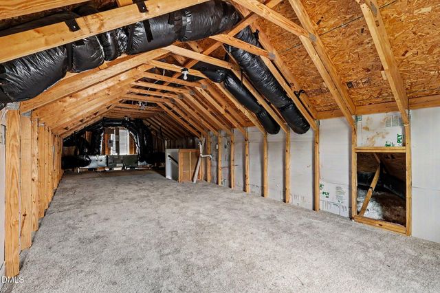 244 Elway Drive, Clayton, NC 27527
