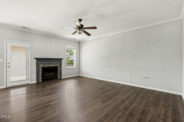 244 Elway Drive, Clayton, NC 27527