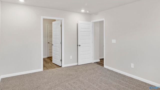 153 List Road, Huntsville, AL 35810