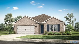 153 List Road, Huntsville, AL 35810