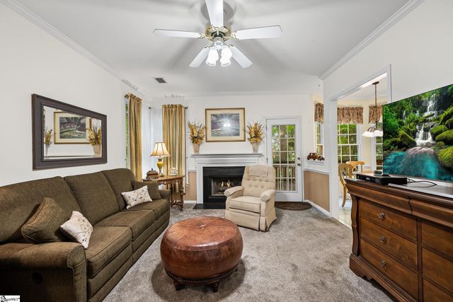 204 Neely Crossing Lane, Simpsonville, SC 29680