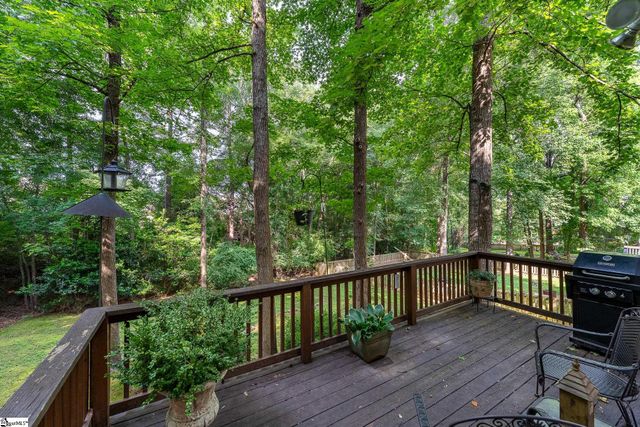 204 Neely Crossing Lane, Simpsonville, SC 29680