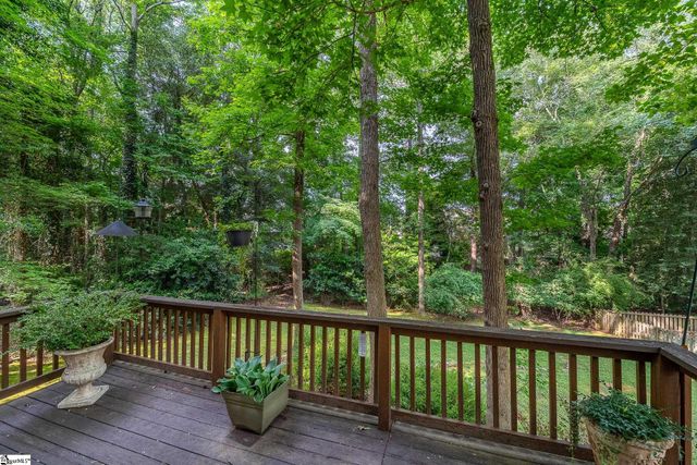 204 Neely Crossing Lane, Simpsonville, SC 29680