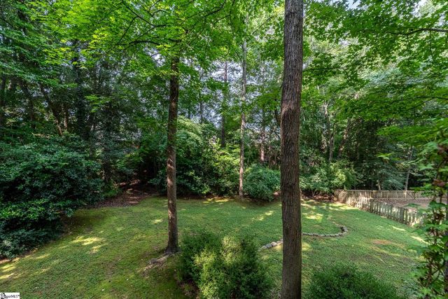 204 Neely Crossing Lane, Simpsonville, SC 29680