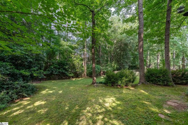 204 Neely Crossing Lane, Simpsonville, SC 29680