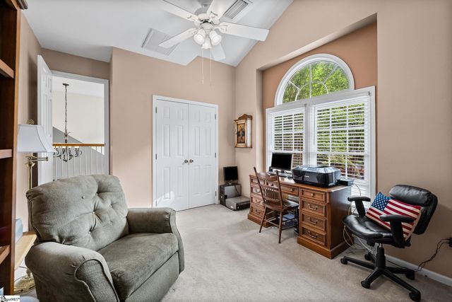 204 Neely Crossing Lane, Simpsonville, SC 29680