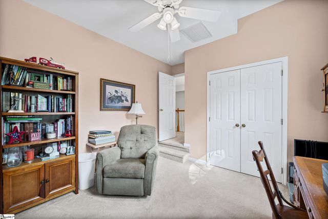 204 Neely Crossing Lane, Simpsonville, SC 29680