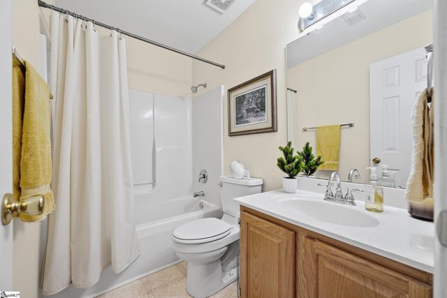 204 Neely Crossing Lane, Simpsonville, SC 29680