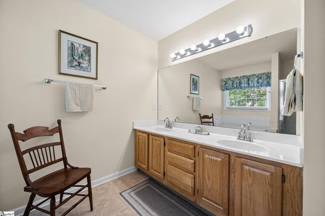 204 Neely Crossing Lane, Simpsonville, SC 29680