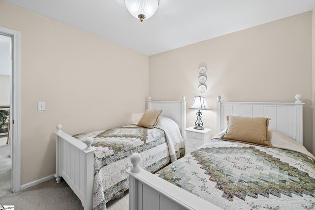 204 Neely Crossing Lane, Simpsonville, SC 29680