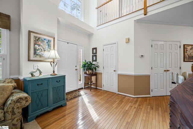 204 Neely Crossing Lane, Simpsonville, SC 29680