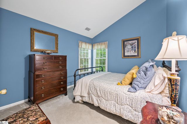 204 Neely Crossing Lane, Simpsonville, SC 29680
