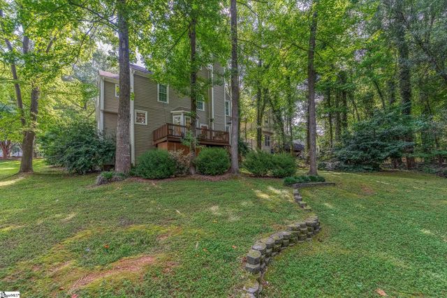 204 Neely Crossing Lane, Simpsonville, SC 29680