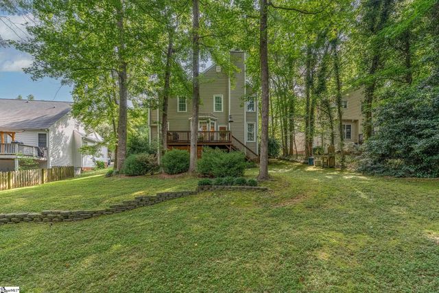 204 Neely Crossing Lane, Simpsonville, SC 29680