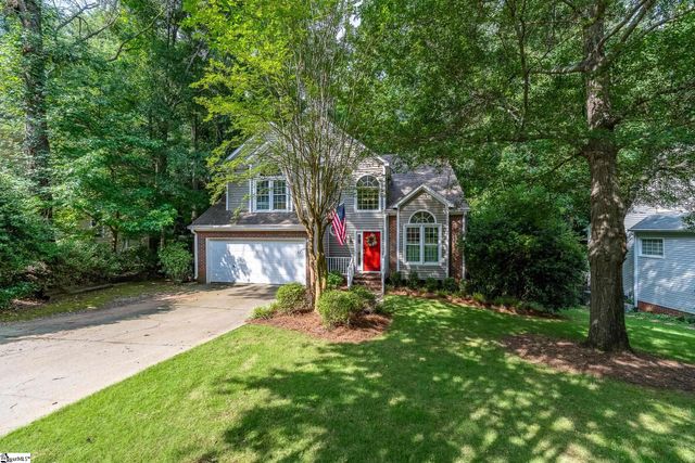 204 Neely Crossing Lane, Simpsonville, SC 29680