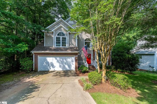 204 Neely Crossing Lane, Simpsonville, SC 29680