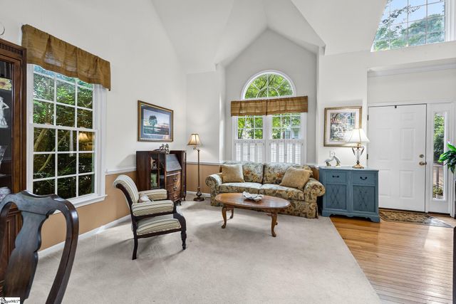 204 Neely Crossing Lane, Simpsonville, SC 29680