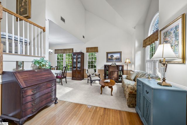 204 Neely Crossing Lane, Simpsonville, SC 29680