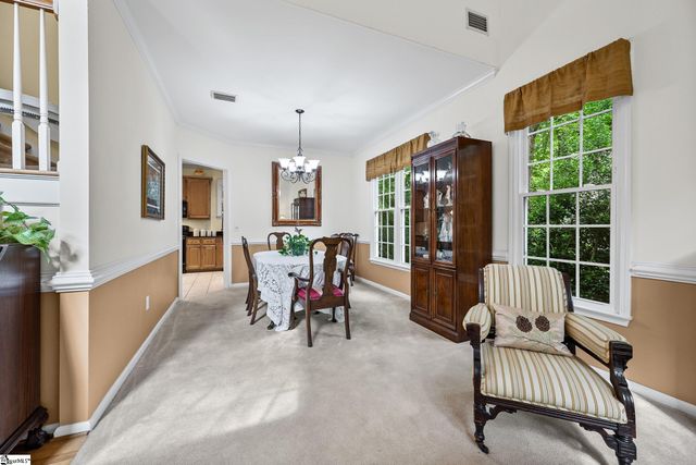 204 Neely Crossing Lane, Simpsonville, SC 29680