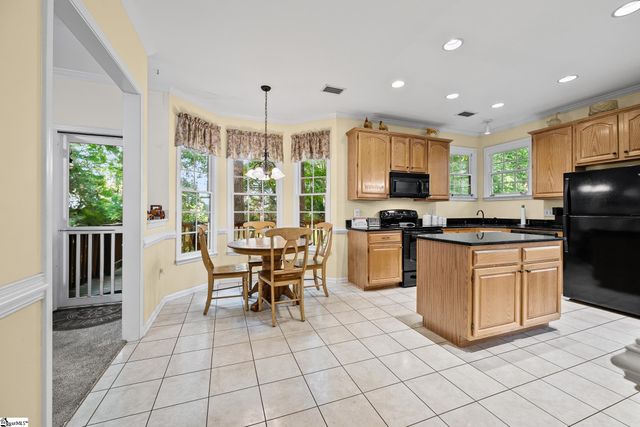 204 Neely Crossing Lane, Simpsonville, SC 29680