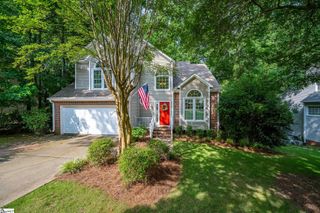 204 Neely Crossing Lane, Simpsonville, SC 29680
