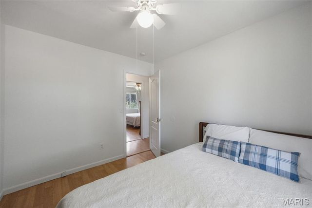 9616 Antonette Hills Drive, Affton, MO 63123