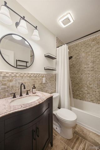 9616 Antonette Hills Drive, Affton, MO 63123