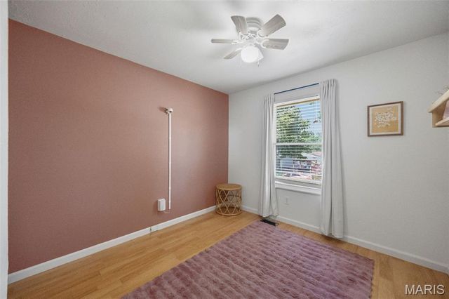 9616 Antonette Hills Drive, Affton, MO 63123