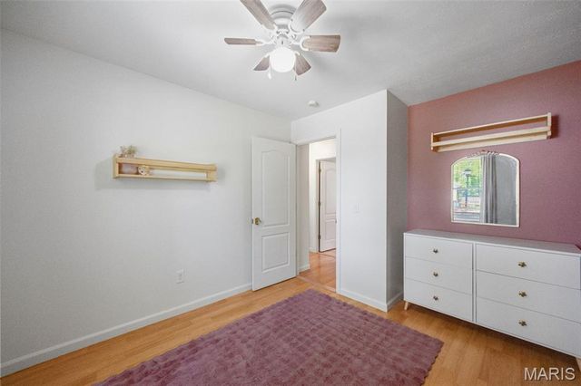 9616 Antonette Hills Drive, Affton, MO 63123