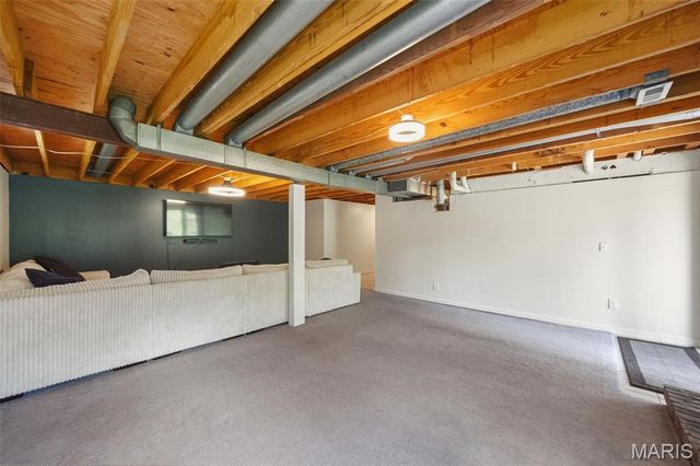 9616 Antonette Hills Drive, Affton, MO 63123