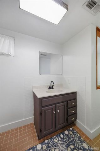 9616 Antonette Hills Drive, Affton, MO 63123