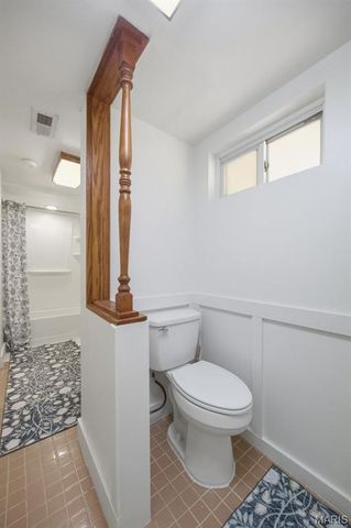 9616 Antonette Hills Drive, Affton, MO 63123