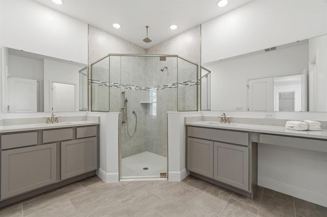 1070 SW Versailles Avenue, Port St. Lucie, FL 34953