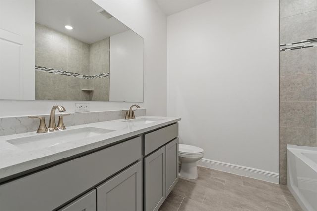 1070 SW Versailles Avenue, Port St. Lucie, FL 34953