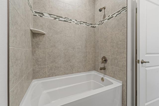 1070 SW Versailles Avenue, Port St. Lucie, FL 34953