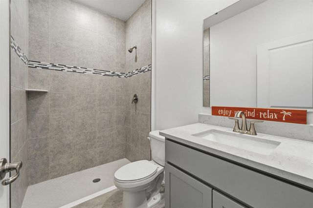 1070 SW Versailles Avenue, Port St. Lucie, FL 34953