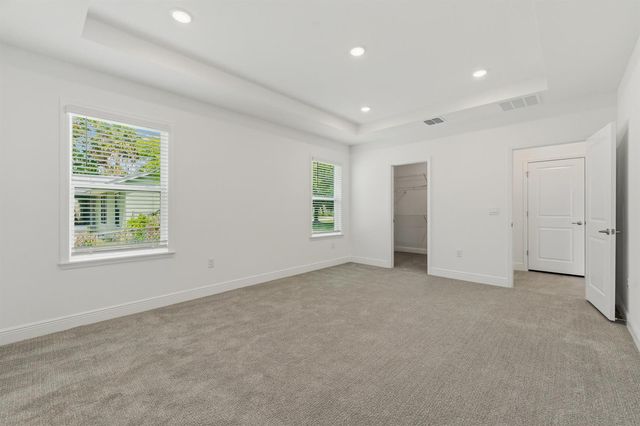 1070 SW Versailles Avenue, Port St. Lucie, FL 34953