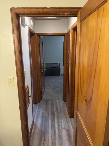 4877 N 40th STREET, Milwaukee, WI 53209