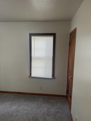 4877 N 40th STREET, Milwaukee, WI 53209