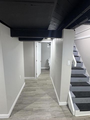 4877 N 40th STREET, Milwaukee, WI 53209