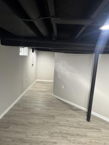 4877 N 40th STREET, Milwaukee, WI 53209