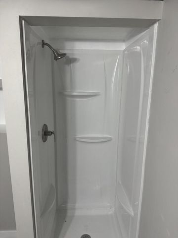 4877 N 40th STREET, Milwaukee, WI 53209