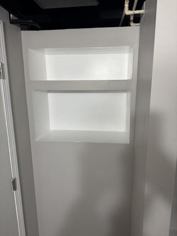 4877 N 40th STREET, Milwaukee, WI 53209