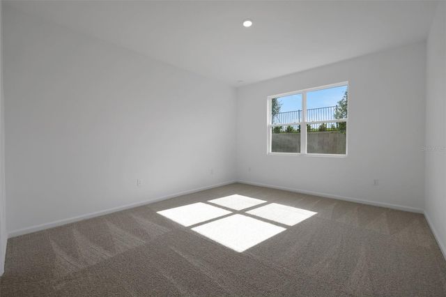 2962 SUPERMARINE ROAD, Tavares, FL 32778