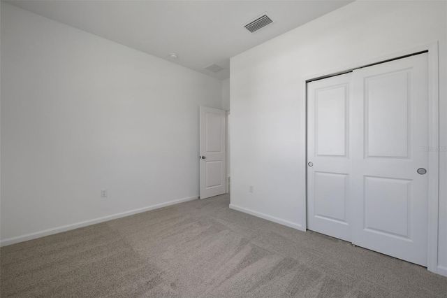 2962 SUPERMARINE ROAD, Tavares, FL 32778